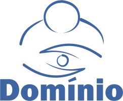 Projeto Domínio