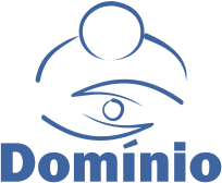 Domínio